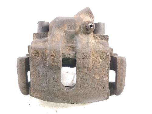 Used Left front brake caliper FIAT DOBLO Box Body/MPV (223_) 1.9 JTD (223ZXE1A) (100 hp) 27918250