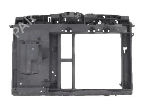 Frontplade/Frontkurv Frontplade/Frontkurv 39461126 39461126