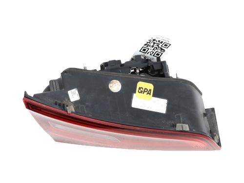 Left tailgate light AUDI A3 (8V1, 8VK) S3 quattro | BP30957420C79 