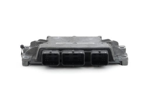 Used Engine control unit (ECU) Engine control unit (ECU) RENAULT TWINGO II (CN0_) 1.2 16V (CN0K, CN0V, CN0A) (76 hp) 36211458 36211458
