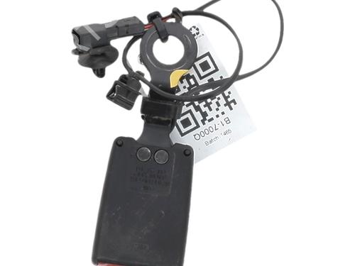 Engate do cinto RENAULT WIND (E4M_) 1.2 (E4MF) | BP36691826I32 - Image 3