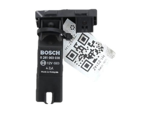 Used Electronic sensor Electronic sensor 39577103 39577103