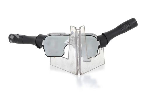 Switch RENAULT MEGANE III Hatchback (BZ0/1_, B3_) 1.5 dCi (BZ0C) | BP29874116I30