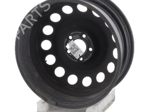 Fælk CITROËN JUMPY III Van (V_) 2.0 BlueHDi 180 | BP31844478C45