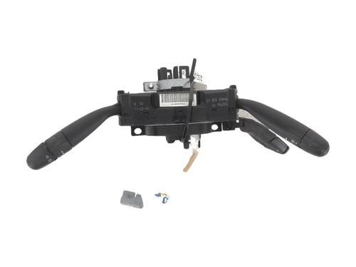 Switch PEUGEOT 206+ (2L_, 2M_) 1.4 i | BP34146973I30  - Image 5