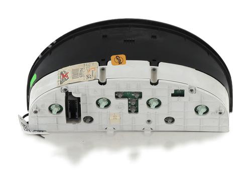 Instrument cluster FORD MONDEO III Turnier (BWY) 2.0 16V TDDi / TDCi | BP27531317C47 