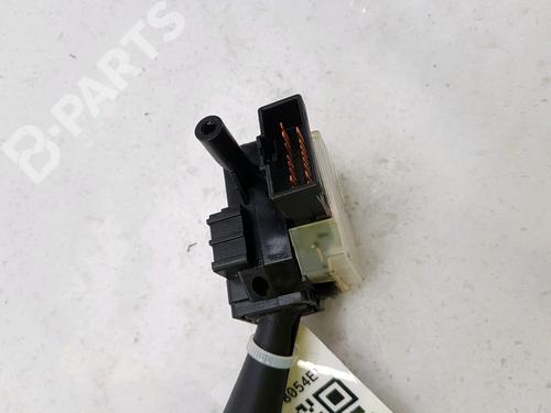 Switch HYUNDAI SONATA V (NF) 2.0 CRDi | BP10450582I30 