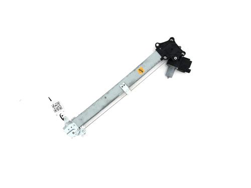 Used Front right window mechanism SUBARU IMPREZA Hatchback (GT_) 1.6 i (GT3) (114 hp) 27917688