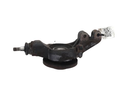 Right front steering knuckle PEUGEOT 308 SW I (4E_, 4H_) 1.6 16V | BP29144589M26 