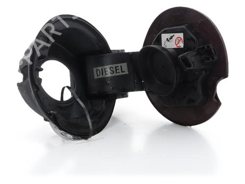 Used Fuel flap Fuel flap RENAULT SCÉNIC III (JZ0/1_) 1.6 dCi (JZ00, JZ12) (130 hp) 36447118 36447118
