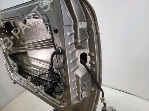Tür links vorne VW PASSAT B5.5 Variant (3B6) 1.9 TDI | BP29741730C2 