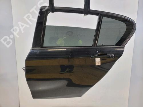 left-rear-door-bmw-1-f20-2011-2012-2013-2014-2015-2016-2017-2018-2019-31866719 main image