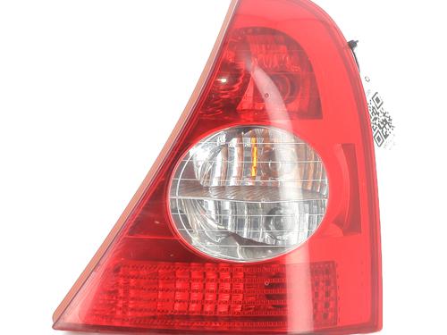 Used Right taillight RENAULT CLIO II (BB_, CB_) [1998-2016]  27622655