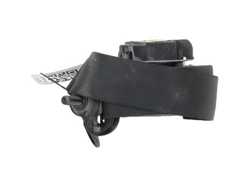 Used Front right belt tensioner RENAULT TRAFIC III Van (FG_) 1.6 dCi 120 (FGMB, FGMC) (120 hp) 29111696