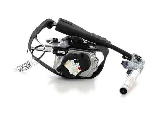 Front left belt tensioner HYUNDAI TUCSON (TL, TLE) 1.6 CRDi All-wheel Drive | BP23945611C87 