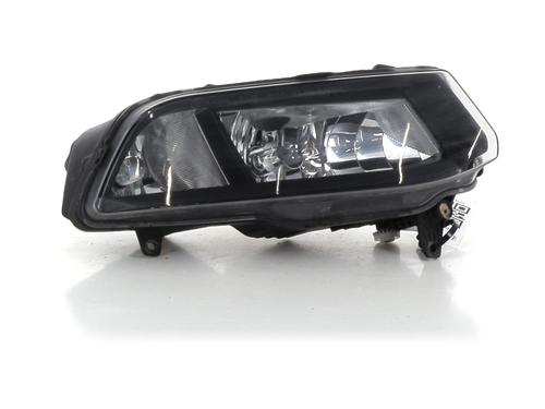 Used Right front fog light VW POLO V (6R1, 6C1) 1.4 TDI (90 hp) 32285046