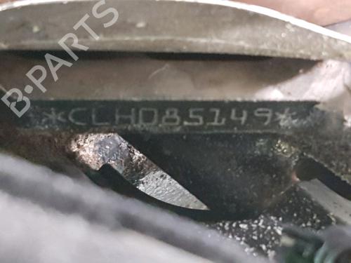 Engine VW GOLF VII (5G1, BQ1, BE1, BE2) 1.6 TDI | BP34337105M1  - Image 11