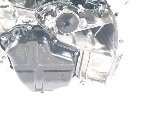 Engine RENAULT CLIO V (B7_) 1.6 E-TECH 145 (B7MU) | BP30842279M1 