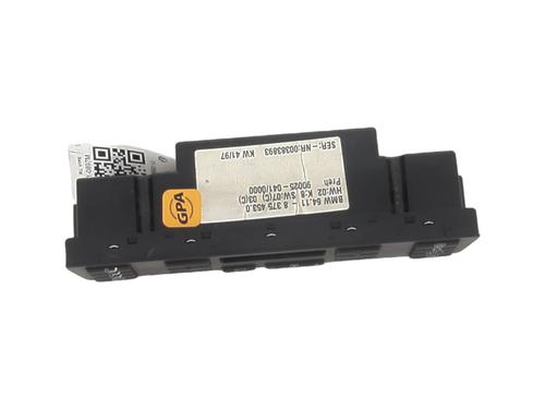 Climate control BMW 5 (E39) 525 d | BP26917678I5 