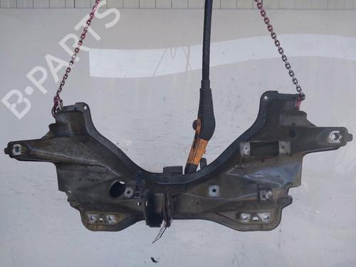 Vorderachsträger für RENAULT TWINGO I (C06_) 1.2 (C066, C068) (58 hp) 33189617