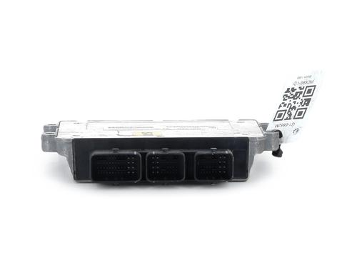 engine-control-unit-ecu-citroen-c3-ii-sc_-2009-34711666 main image