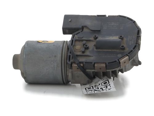 Viskermotor vindrute VW TOURAN (1T1, 1T2) 2.0 TDI 16V (140 hp) 30584379