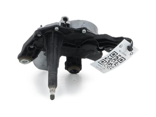 Rear wiper motor DACIA LOGAN MCV II TCe 90 (K8M1, K8MA, K8AC) | BP36877425M102 - Image 3
