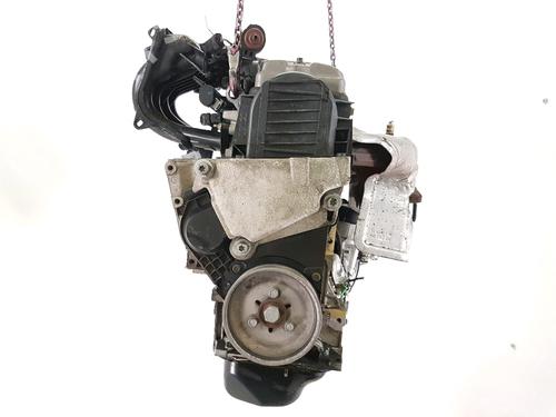 Motor für Motor 38324388 38324388