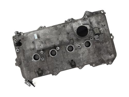 Cache-culbuteurs TOYOTA AURIS (_E15_) [2006-2012]  26038776