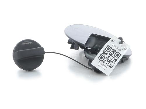 Fuel flap MAZDA MX-5 IV (ND__) 2.0 (ND6E, NDERC) | BP32040337C131