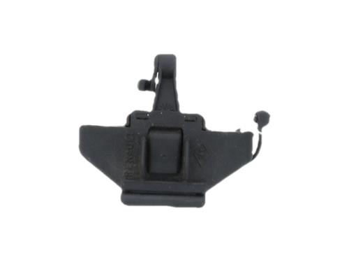 Used Tailgate lock Tailgate lock RENAULT TWINGO I (C06_) 1.2 16V (C06C, C06D, C06K) (75 hp) 34337623 34337623