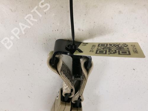 Seat buckle ALFA ROMEO 159 (939_) 1.9 JTS (939AXA1B) | BP27916213I32 