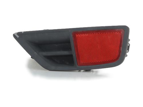 Rear bumper right light FORD FIESTA V (JH_, JD_) 1.6 TDCi | BP30094357C82