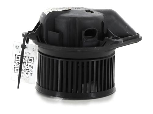 Heater blower motor PEUGEOT 406 Coupe (8C)  | BP28122124M62 