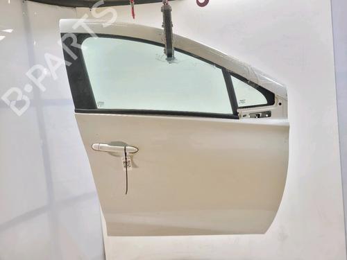 right-front-door-renault-zoe-bfm_-2012-38496374 main image