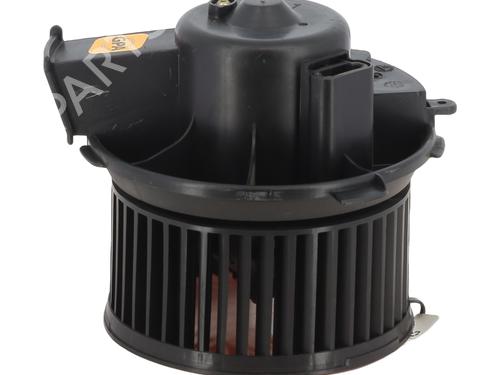Heater blower motor PEUGEOT 206 CC (2D) 1.6 HDi 110 | BP27710451M62 