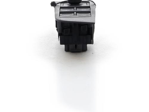 Left front window switch SKODA KAMIQ (NW4) 1.0 TSI | BP37506698I27 - Image 2