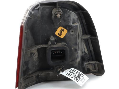 Højre baglygte RENAULT TWINGO I (C06_) 1.2 (C063, C064) | BP29346376C35 
