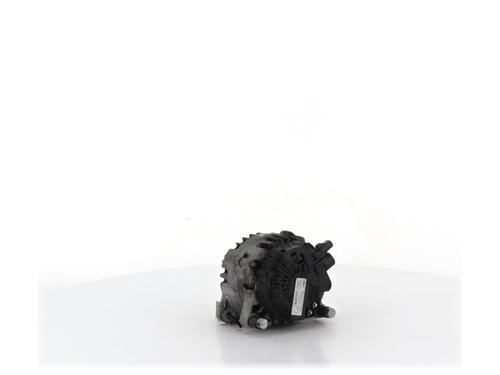 Alternator CITROËN C3 II (SC_) 1.4 HDi 70 (SC8HZC, SC8HR0, SC8HP4) | BP39394023M7 - Image 2