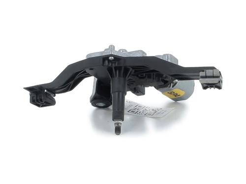 Rear wiper motor OPEL CORSA E (X15) 1.4 (08, 68) | BP33420169M102 - Image 3