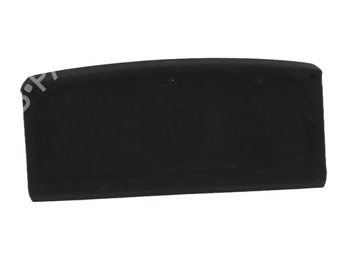 Hattehylde VW POLO V (6R1, 6C1) 1.0 (60 hp) 30118797