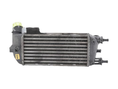 Intercooler FIAT 500 (312_) 1.3 D Multijet (312AXB1A) | BP38432279M30 - Image 2