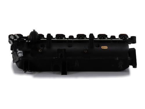 Intake manifold BMW 5 (E39) 530 d | BP29380903M70 
