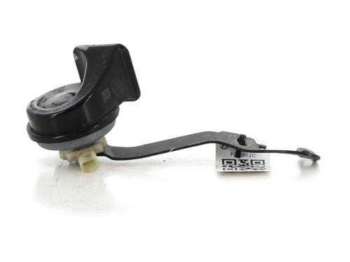 Used Horn PEUGEOT 208 I (CA_, CC_) 1.2 PureTech 82 (82 hp) 29389838