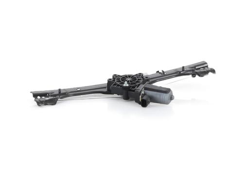 Front left window mechanism FIAT 500 (312_) 1.2 (312AXA1A) | BP39524043C22 - Image 4