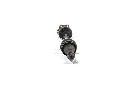 Left front driveshaft PORSCHE PANAMERA (970) 4.8 GTS | BP16088931M38 