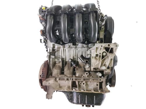 Engine CITROËN C3 I (FC_, FN_) 1.4 16V | BP28286360M1 