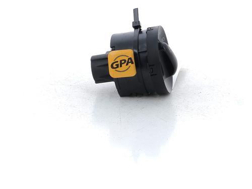 Steering column stalk PORSCHE CAYMAN (987) S 3.4 | BP22308154I23 