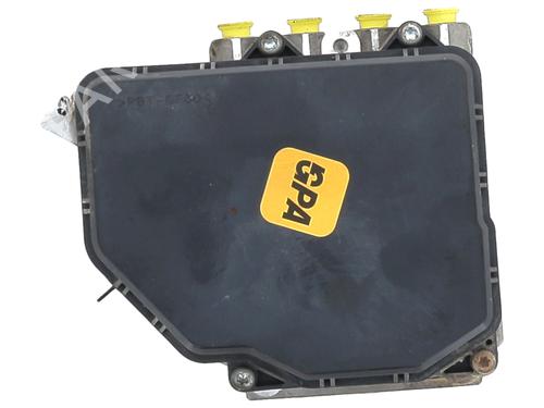 ABS pump TOYOTA HILUX VII Pickup (_N1_, _N2_, _N3_) 2.5 D-4D 4WD (KUN25) | BP31367329M43 