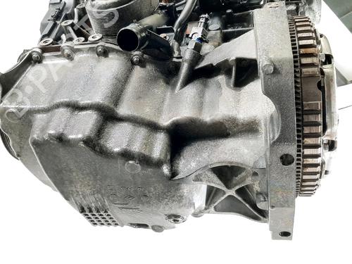 Engine RENAULT MODUS / GRAND MODUS (F/JP0_)  | BP33280995M1  - Image 12